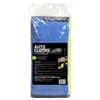 slide 5 of 5, Viking Auto Cleaning Cloth 12Pk, 1 ct