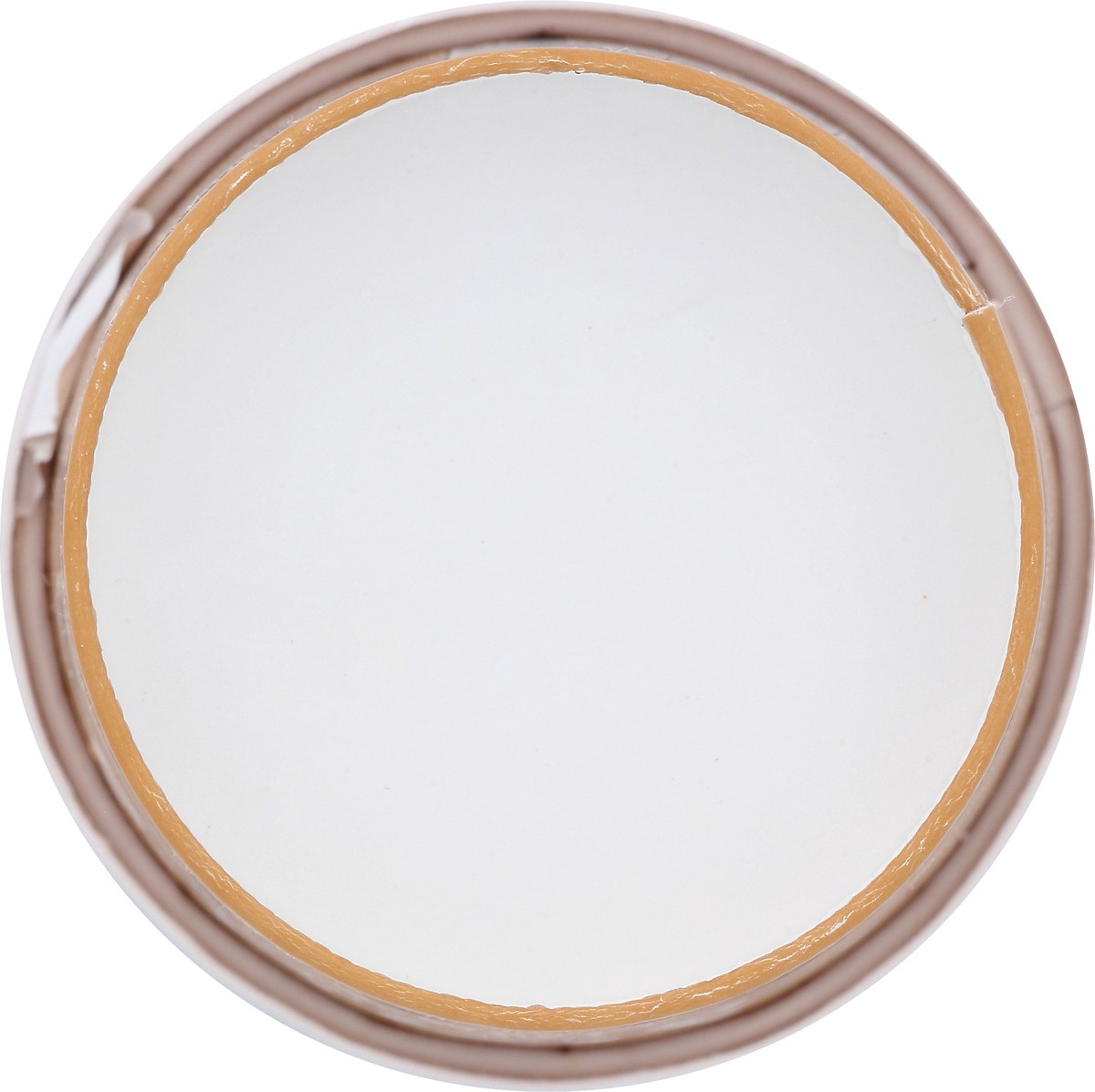 slide 5 of 12, Jeni's Coffee with Cream & Sugar Ice Cream 1 pt, 1 pint