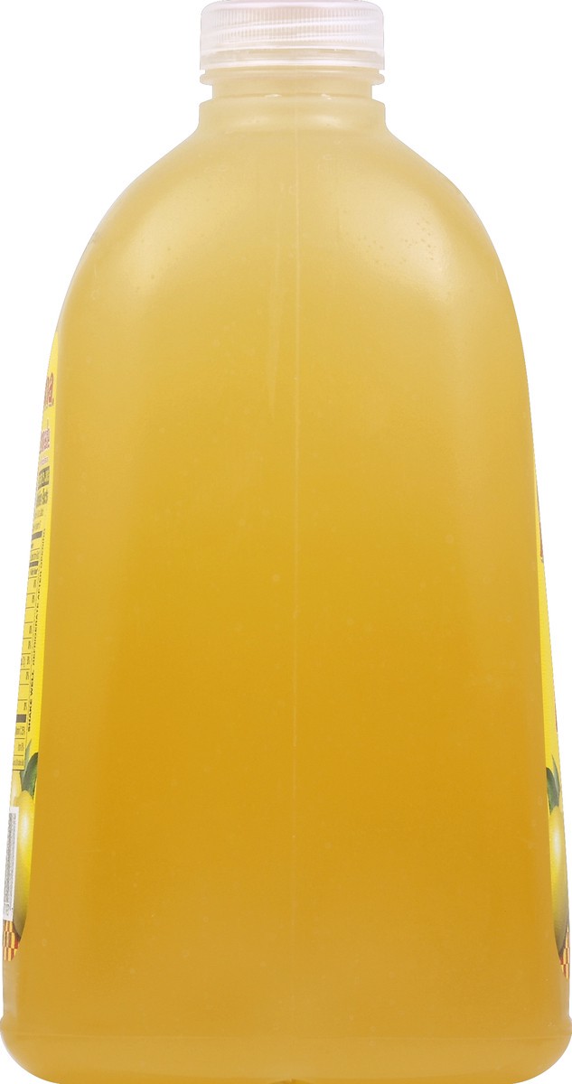 slide 5 of 5, Arizona Gallon Lemonade - 128 oz, 128 oz