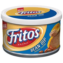 Fritos Bean Dip - 9oz