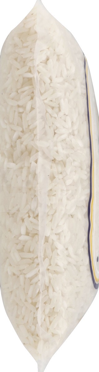 slide 3 of 5, Sarita Premium Long Grain Rice, 2 lb