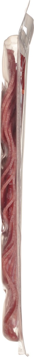 slide 11 of 13, Three Little Pigs Sliced French-Style Salami 4 oz, 4 oz