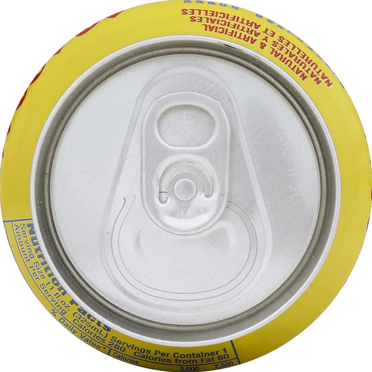 slide 3 of 4, Mrs Frenchs Corn Drink 11 oz, 11 oz