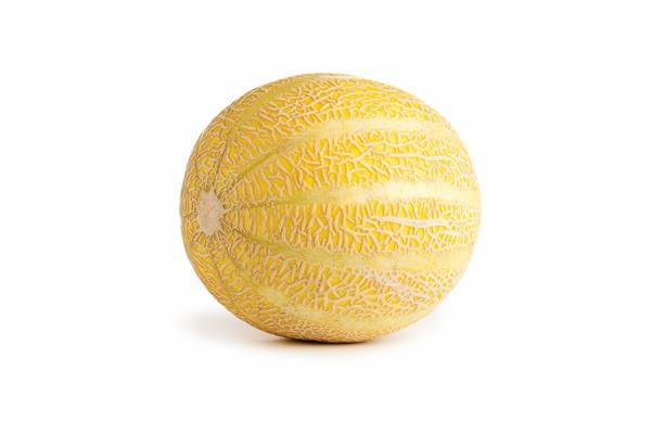 slide 1 of 1, Lemondrop Melon, 1 ct