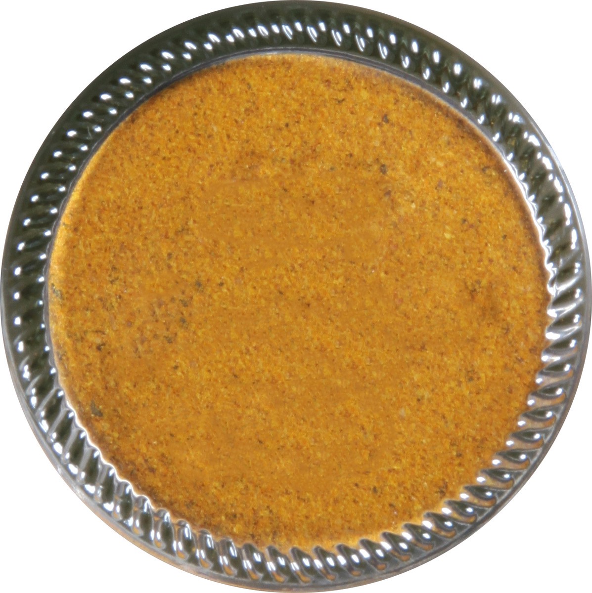 slide 4 of 9, Frontier Co-Op with Turmeric, Coriander & Lemon Indian Curry Seasoning 1.87 oz, 1.87 oz