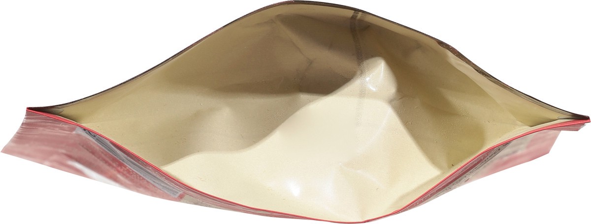 slide 4 of 9, Tru Fru Dark Chocolate Nature's Strawberries 2.1 oz, 2.1 oz