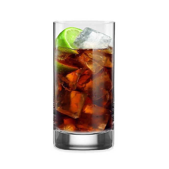 slide 1 of 4, Lenox Tuscany Classics Highball Glasses, 4 ct