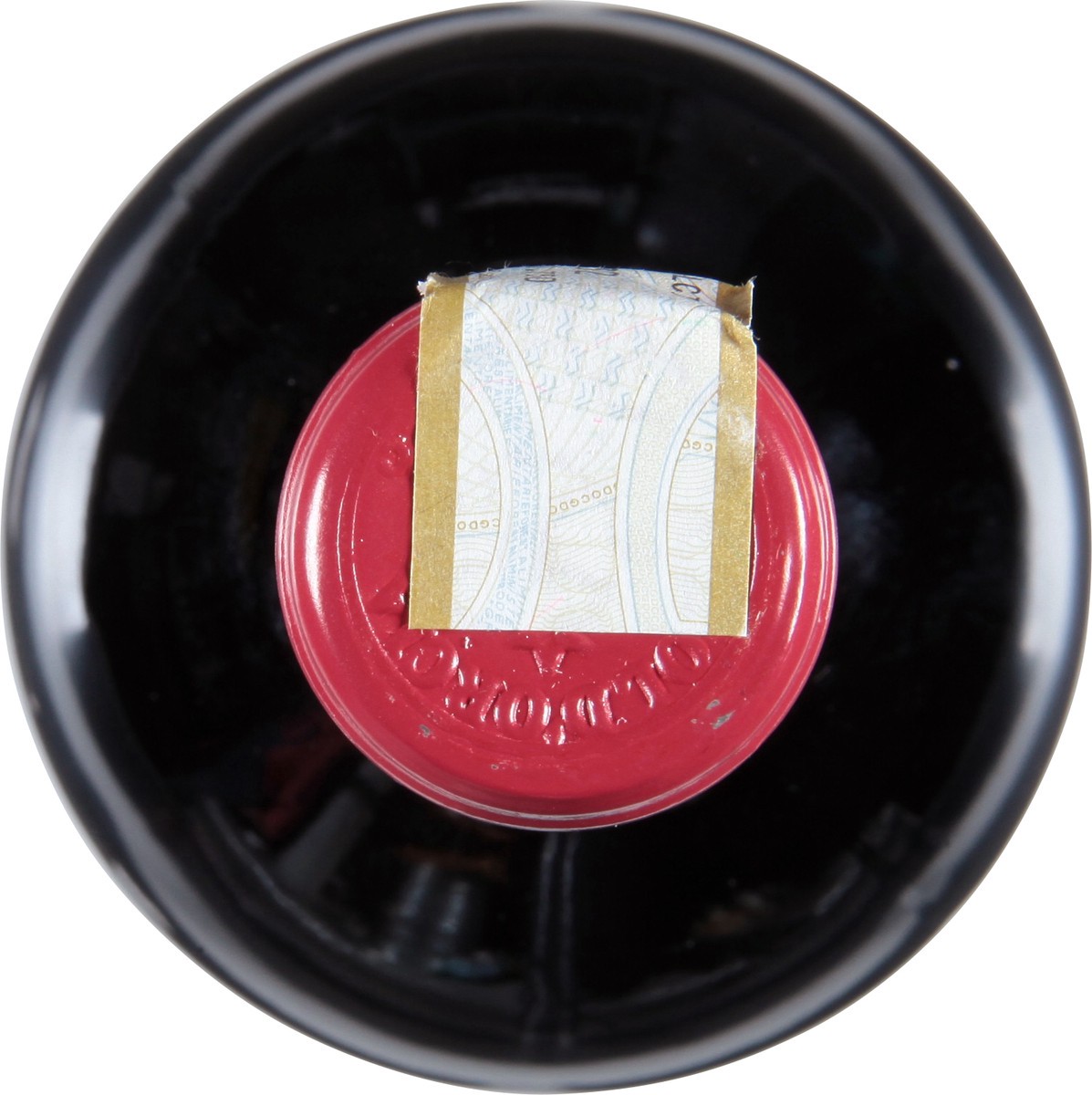 slide 9 of 9, Col d'Orcia DOCG Brunello Di Montalcino 750 ml, 750 ml