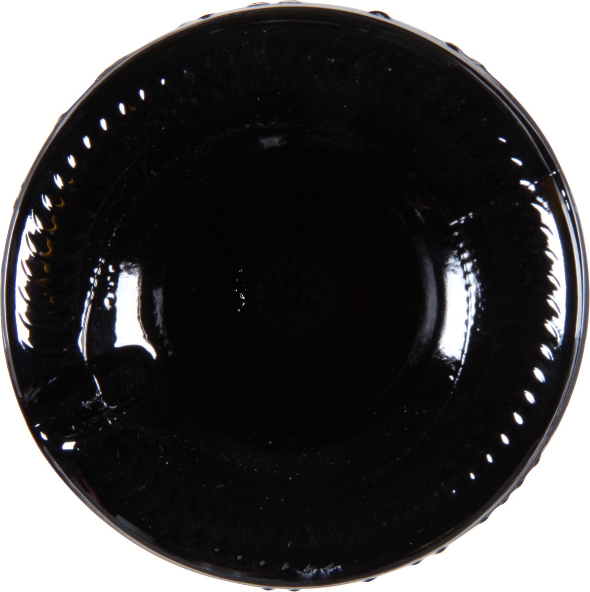 slide 5 of 9, Col d'Orcia DOCG Brunello Di Montalcino 750 ml, 750 ml