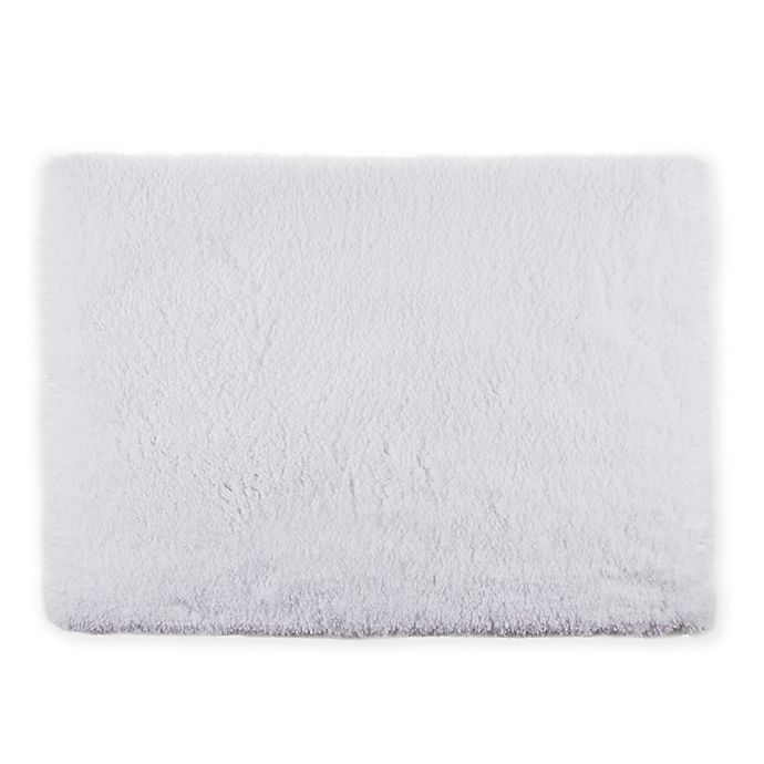 Cover Yourself In Comfort With Wholesale wamsutta bath towels