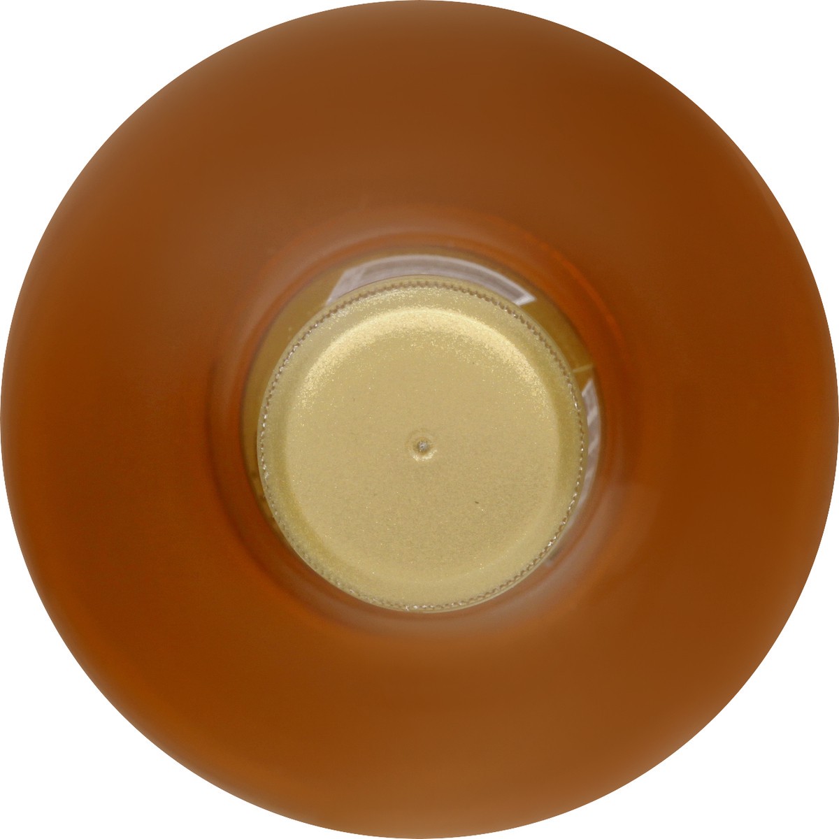 slide 3 of 6, Montezuma Aztec Gold Tequila 1l 80 Proof, 1 liter