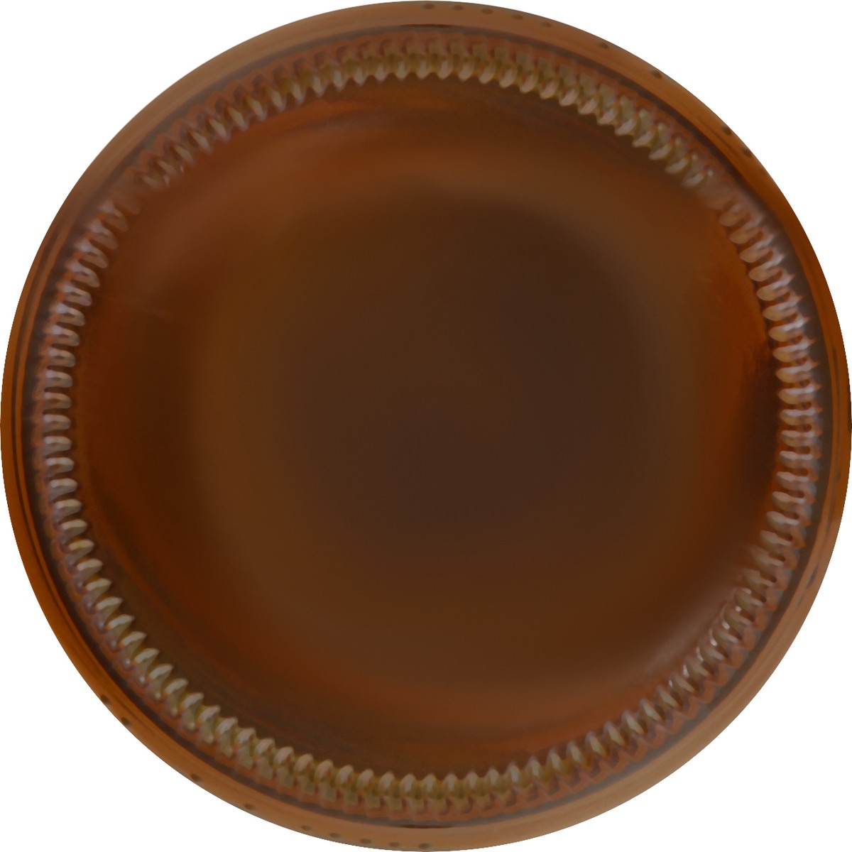 BUY] Montezuma Aztec Gold Tequila (RECOMMENDED) At