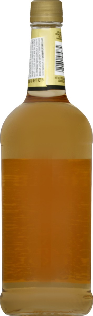 slide 4 of 6, Montezuma Aztec Gold Tequila 1l 80 Proof, 1 liter