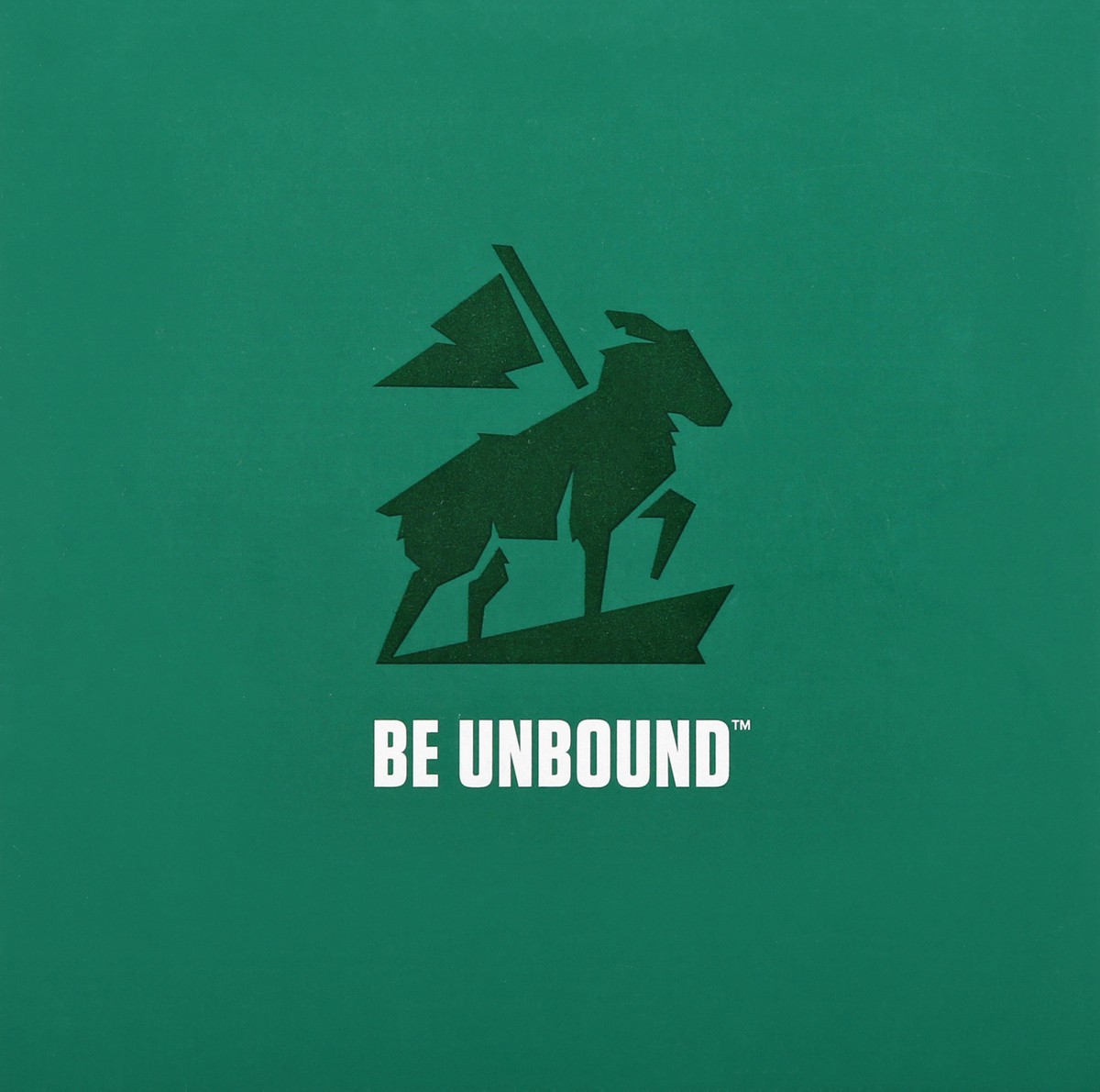 slide 3 of 6, Crook & Marker Crook & Marker Spiked Ginger Ale Soda, 4 ct; 12 fl oz