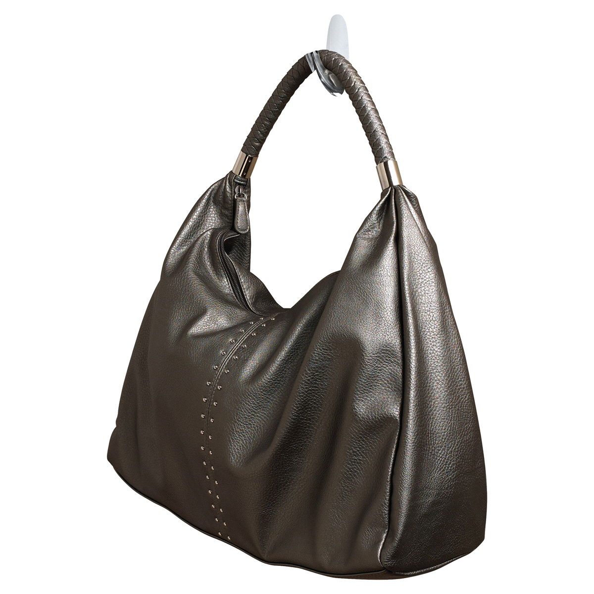 slide 6 of 27, Command Clear Large Hooks Value Pack, 1 ct