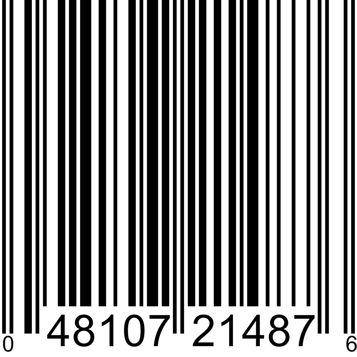 slide 10 of 13, GNC Total Lean Layered Girl Scout Thin Mints Lean Bar 1.55 oz, 1.55 oz