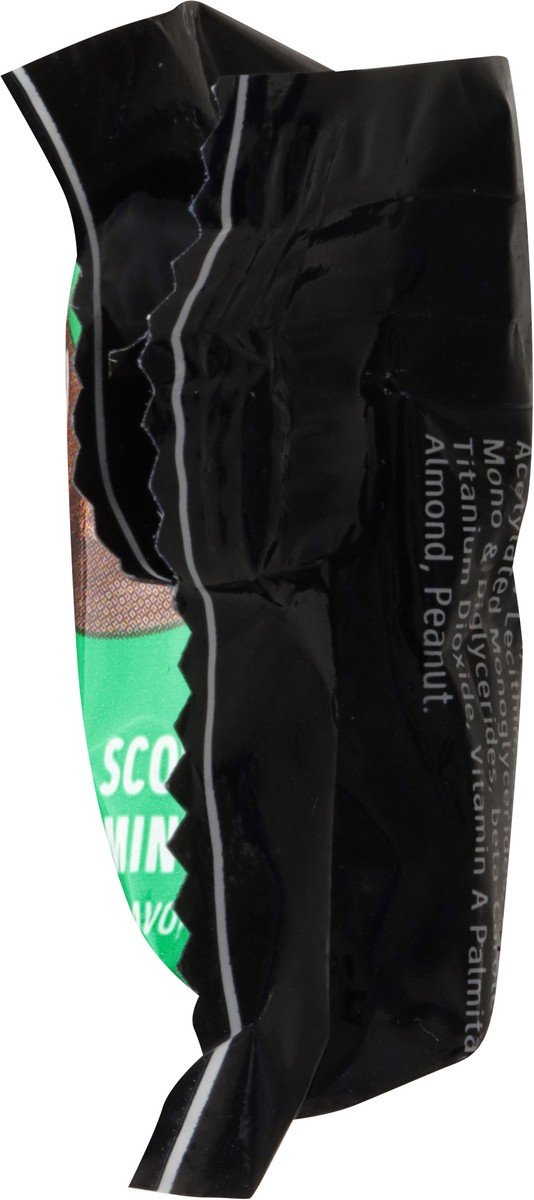 slide 7 of 13, GNC Total Lean Layered Girl Scout Thin Mints Lean Bar 1.55 oz, 1.55 oz