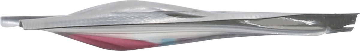 slide 4 of 10, Japonesque Value Pack Emery Boards 5 Pack, 5 ct