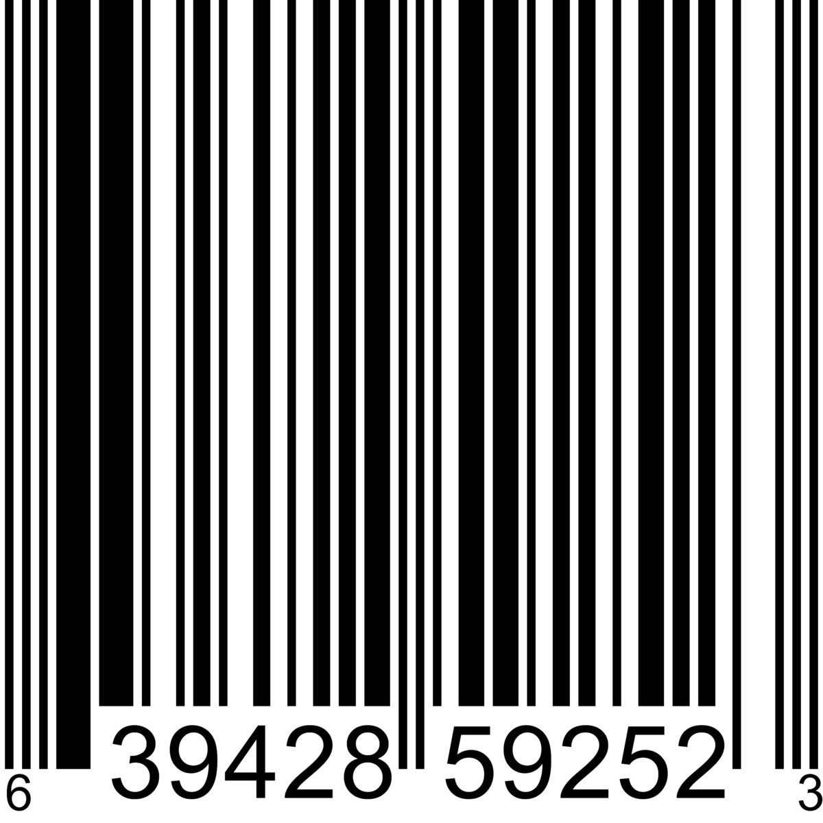 slide 5 of 10, Japonesque Value Pack Emery Boards 5 Pack, 5 ct