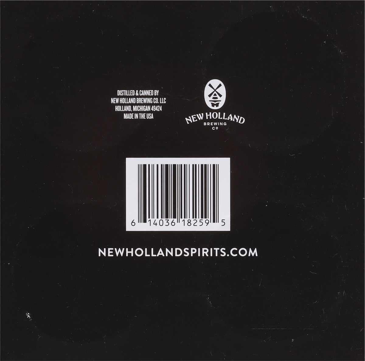 slide 5 of 11, New Holland Spirits 4 Can Prickly Pear Margarita Craft Cocktail 4 - 12 fl oz Cans, 4 ct; 12 oz