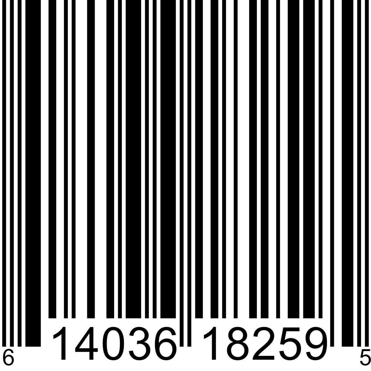slide 3 of 11, New Holland Spirits 4 Can Prickly Pear Margarita Craft Cocktail 4 - 12 fl oz Cans, 4 ct; 12 oz