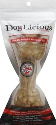 Doglicious Dog Treats 1 ea