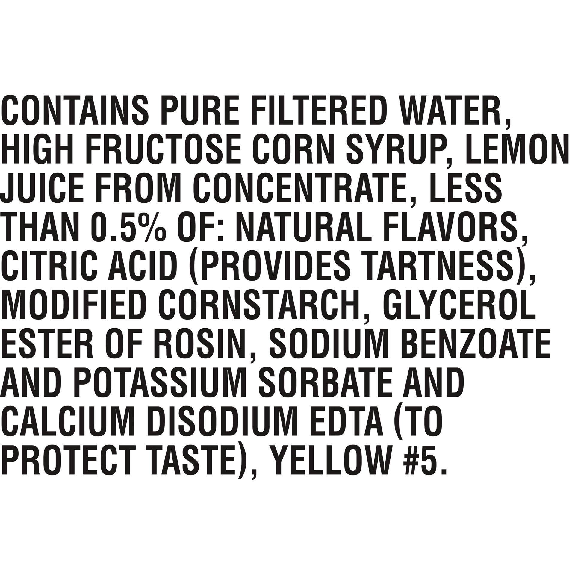 slide 11 of 11, Minute Maid Lemonade - 20 oz, 20 oz