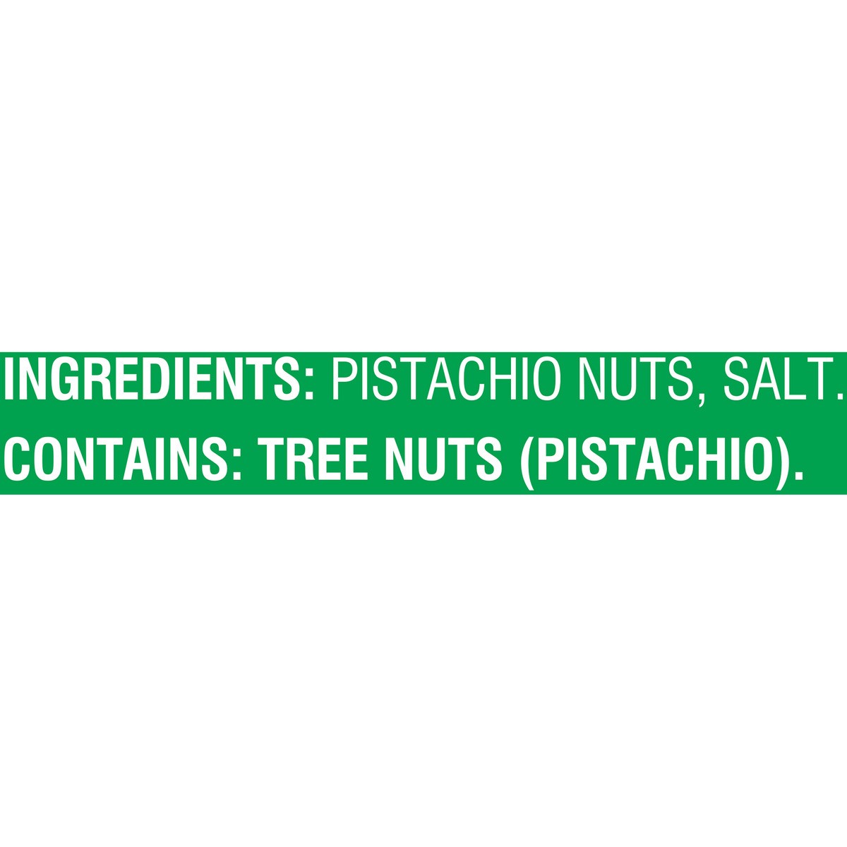 slide 4 of 11, Lance Pistachios, Premium, 2 oz