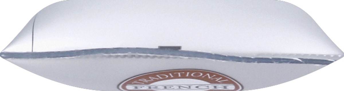 slide 2 of 6, A La Maison Hand Cream 1.7 oz, 1.7 oz