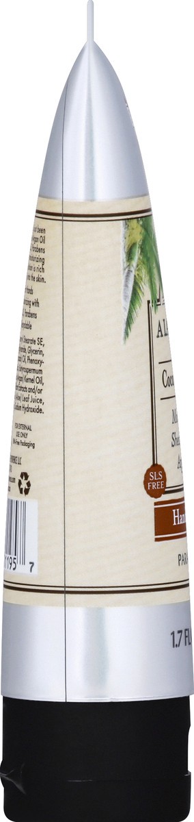 slide 3 of 6, A La Maison Hand Cream 1.7 oz, 1.7 oz