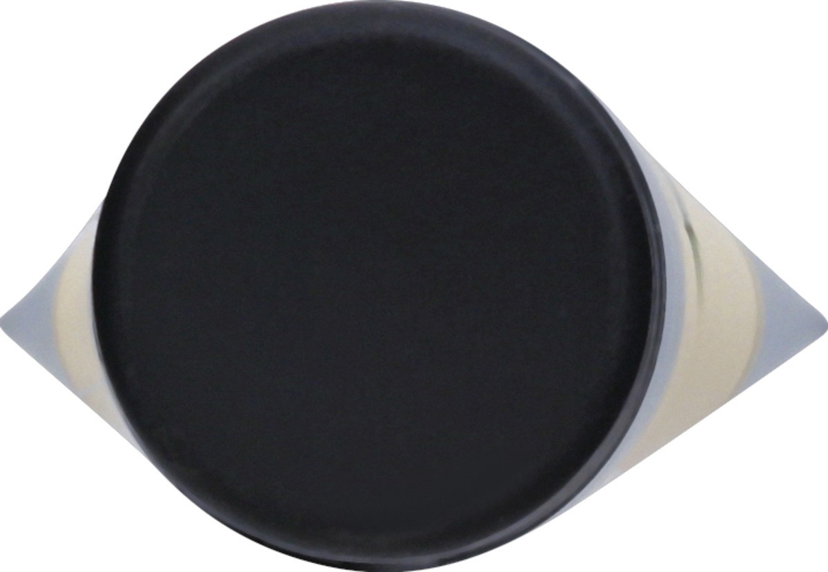 slide 4 of 6, A La Maison Hand Cream 1.7 oz, 1.7 oz