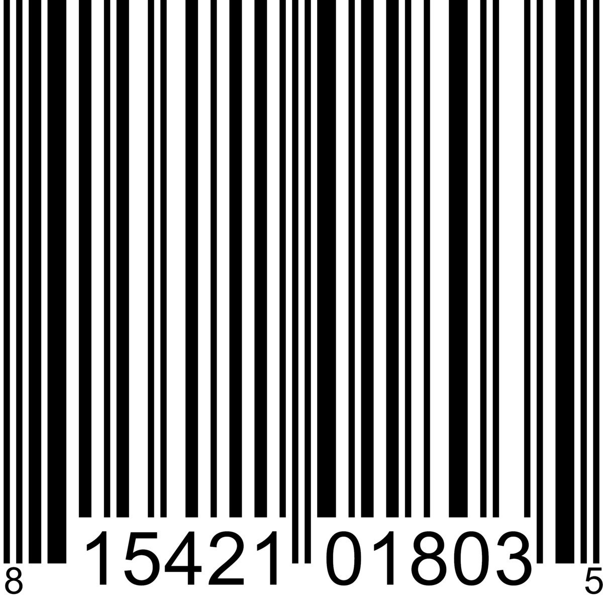 slide 3 of 13, Jovial Organic Gluten Free Dairy Free Vegan Mac 6 oz, 6 oz