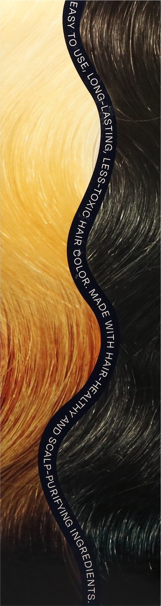 slide 8 of 13, Overtone Color Depositing Treatment Mask 4.5 fl oz, 4.5 fl oz