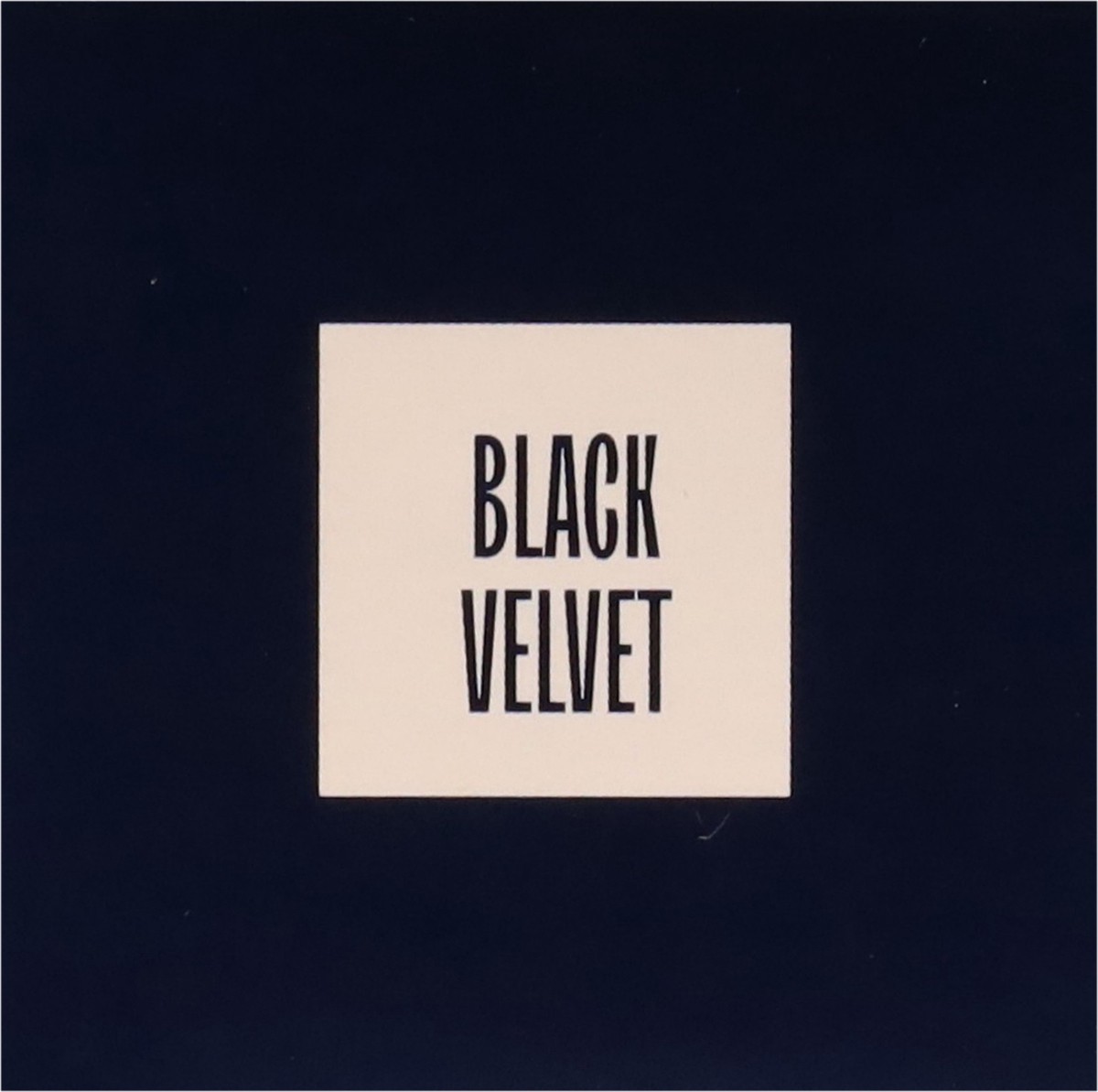 slide 11 of 13, Overtone Color Depositing Treatment Mask 4.5 fl oz, 4.5 fl oz