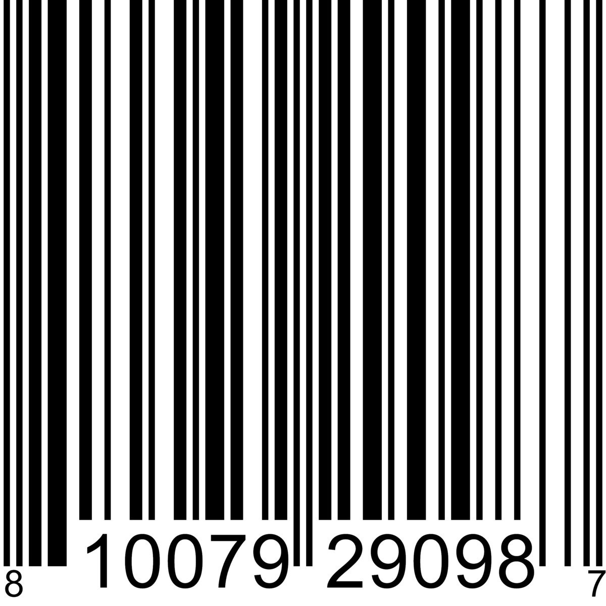 slide 6 of 13, Overtone Color Depositing Treatment Mask 4.5 fl oz, 4.5 fl oz