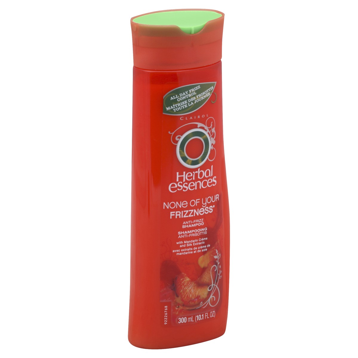 slide 2 of 3, Herbal Essences Shampoo 10.1 oz, 10.1 oz