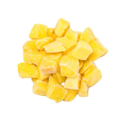 GreenWise Mango Chunks, Organic