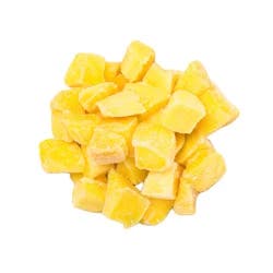 GreenWise Mango Chunks, Organic