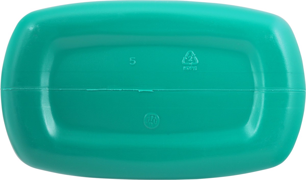 slide 4 of 9, Harris Teeter yourhome Dishwasher Detergent - Original Scent, 75 oz