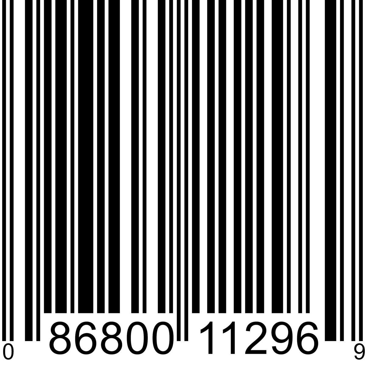 slide 10 of 11, Neutrogena Ultra Sheer Face Mist Sunscreen Broad Spectrum SPF 55, 3.4 Oz, 3.4 oz