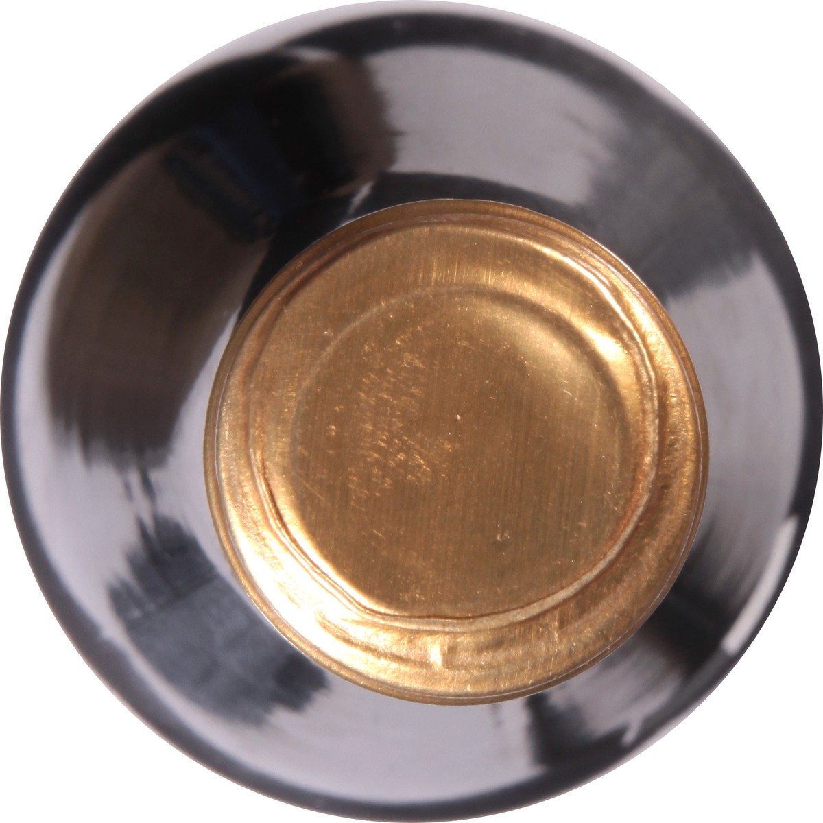 slide 7 of 11, Sb Vineyard Collection 2018 Washington State Sunset Vineyard Sauvignon Blanc 750 ml, 750 ml