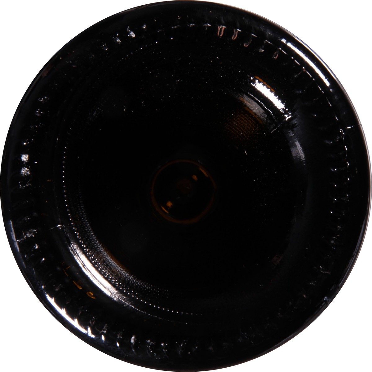 slide 3 of 11, Sb Vineyard Collection 2018 Washington State Sunset Vineyard Sauvignon Blanc 750 ml, 750 ml