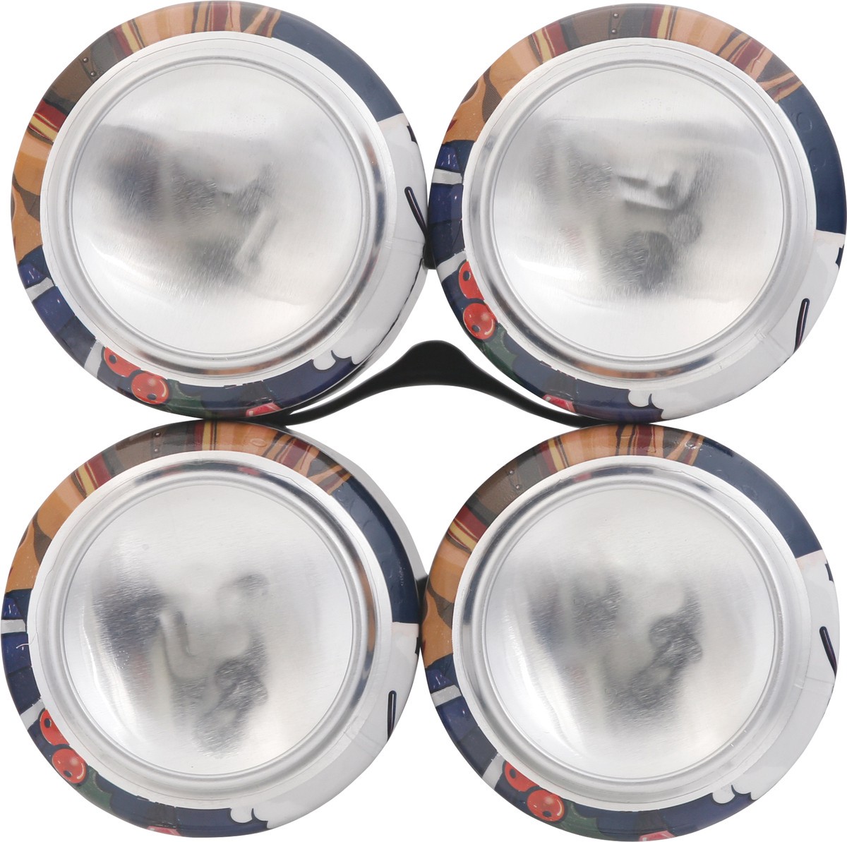 slide 2 of 9, St. Bernardus St.Bernardus Christmas Ale, 11.2 oz