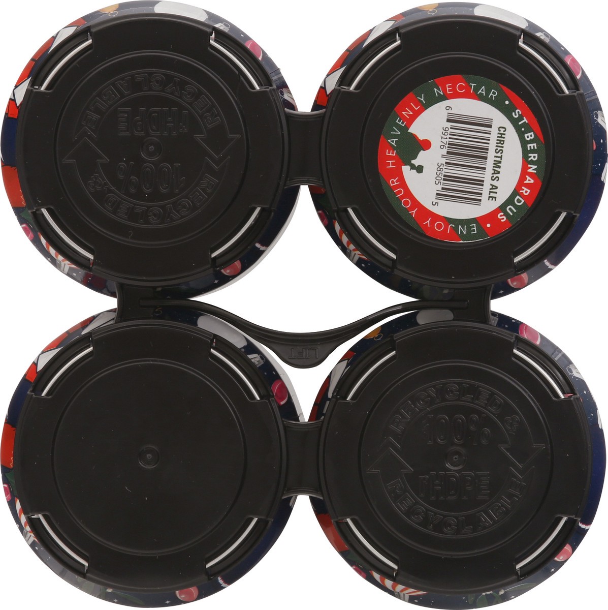 slide 4 of 9, St. Bernardus St.Bernardus Christmas Ale, 11.2 oz