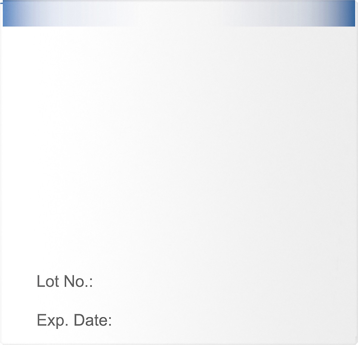 slide 6 of 7, Colace Regular Strength Stool Softener, Docusate Sodium, 100 mg Capsules, 100 ct