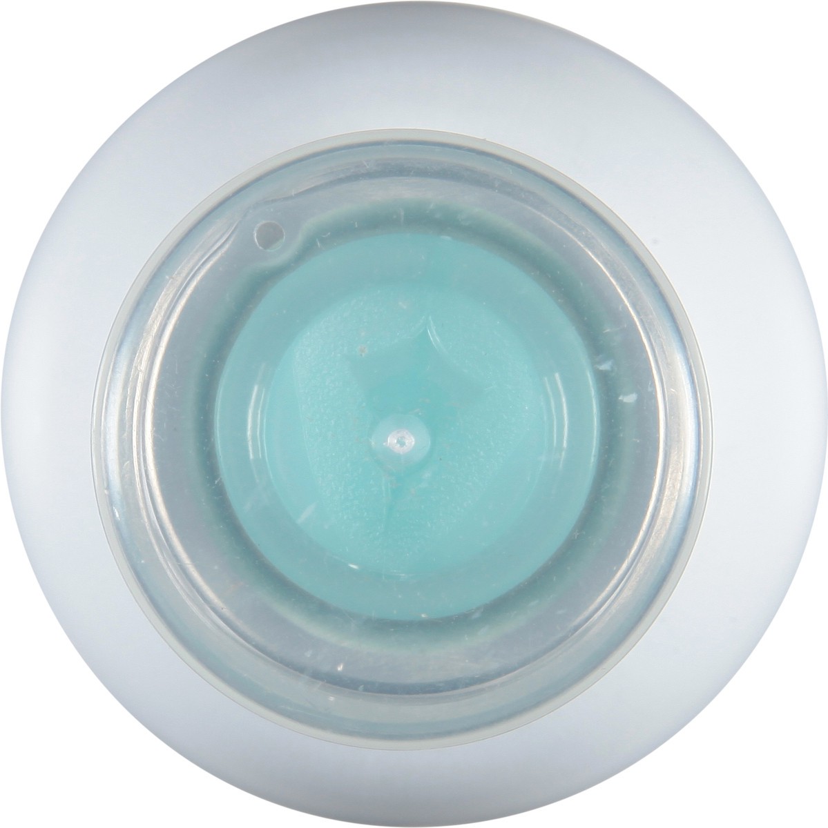 slide 8 of 10, Biolage Styling Fast Drying Agave Hairspray 10 oz, 10 oz