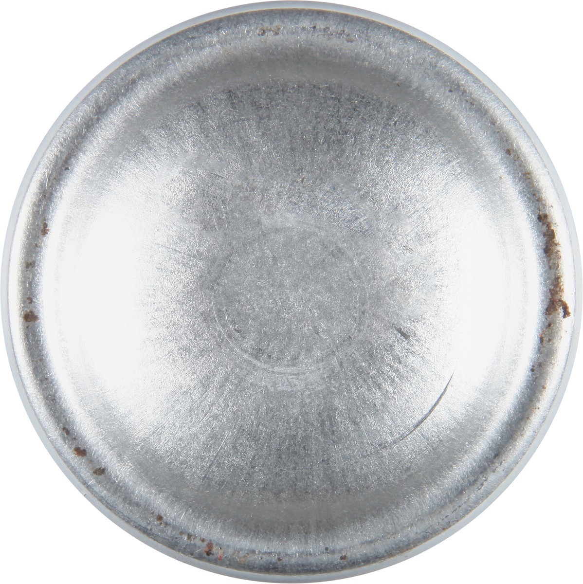 slide 2 of 10, Biolage Styling Fast Drying Agave Hairspray 10 oz, 10 oz