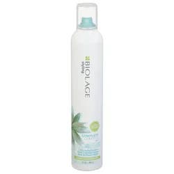 Biolage Styling Fast Drying Agave Hairspray 10 oz