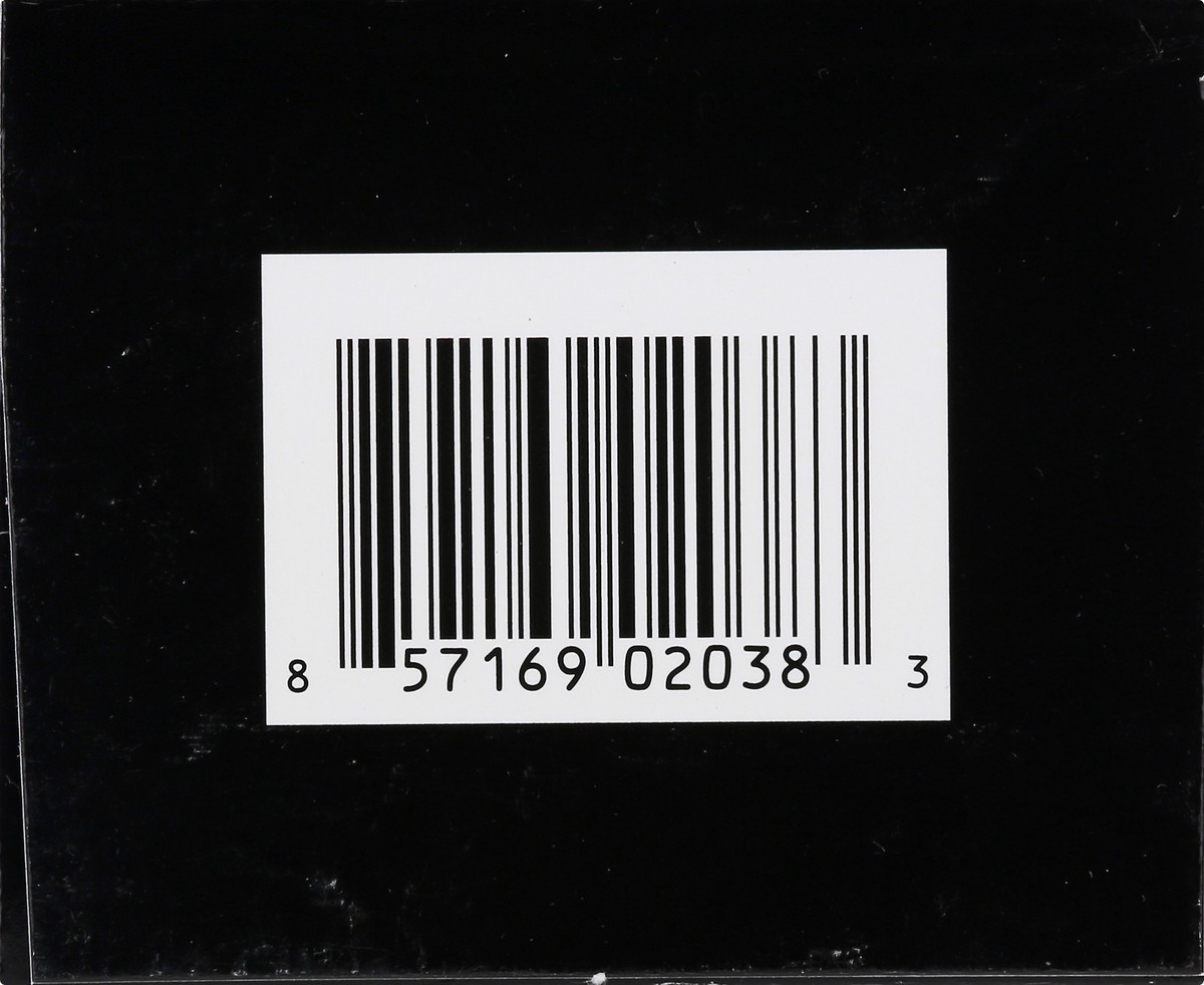 slide 11 of 12, Splat Rebellious Colors Hair Color Complete Kit Puresapphire, 6 oz