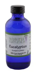 Vitality Essential Oil Eucalyptus